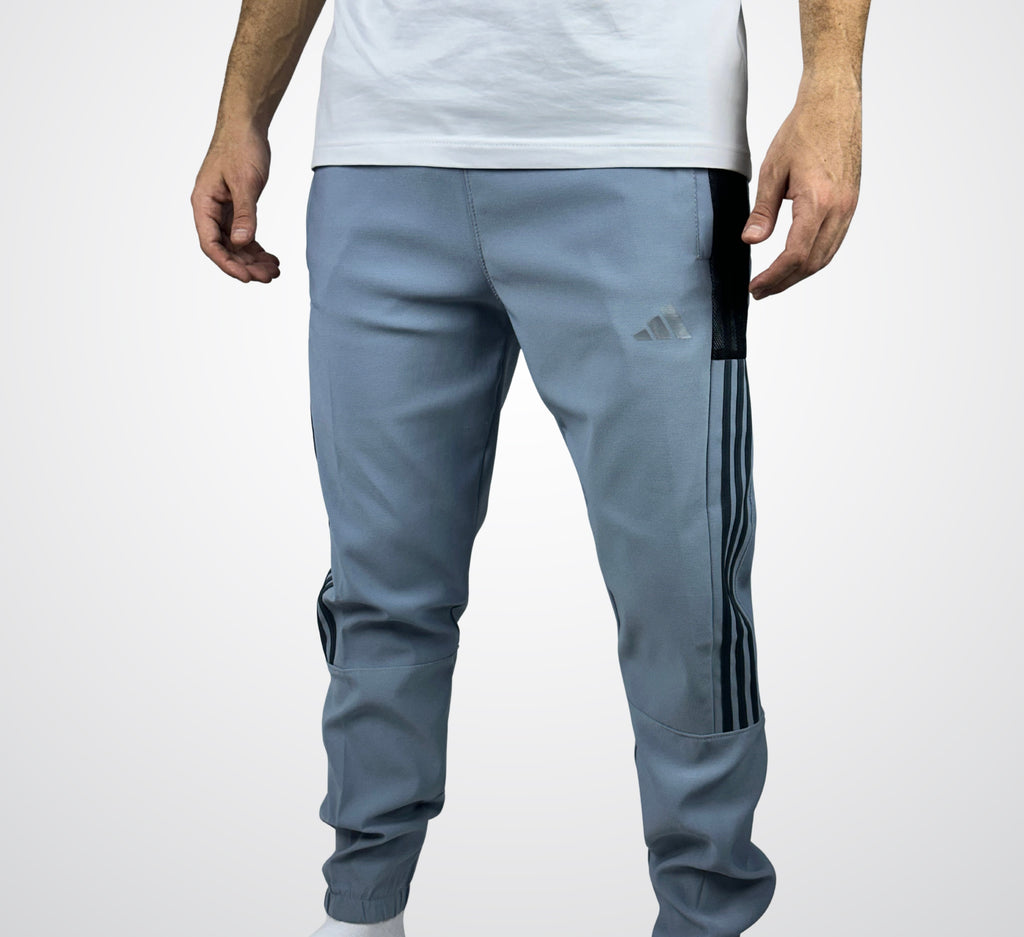 Adidas pants
