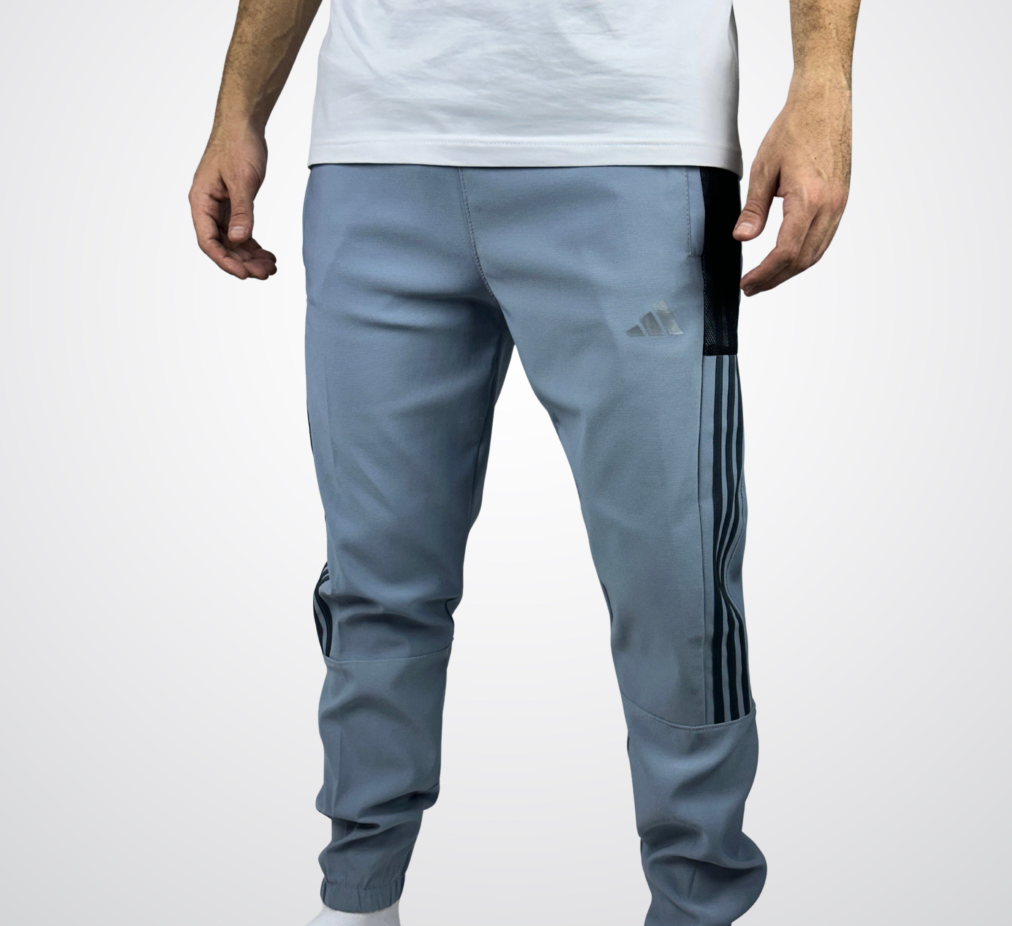 Adidas pants