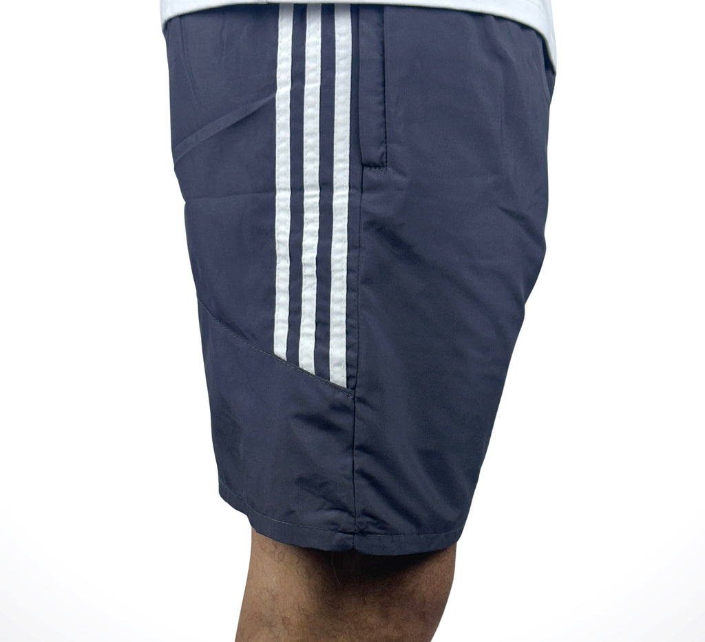Adidas short #Waterproof