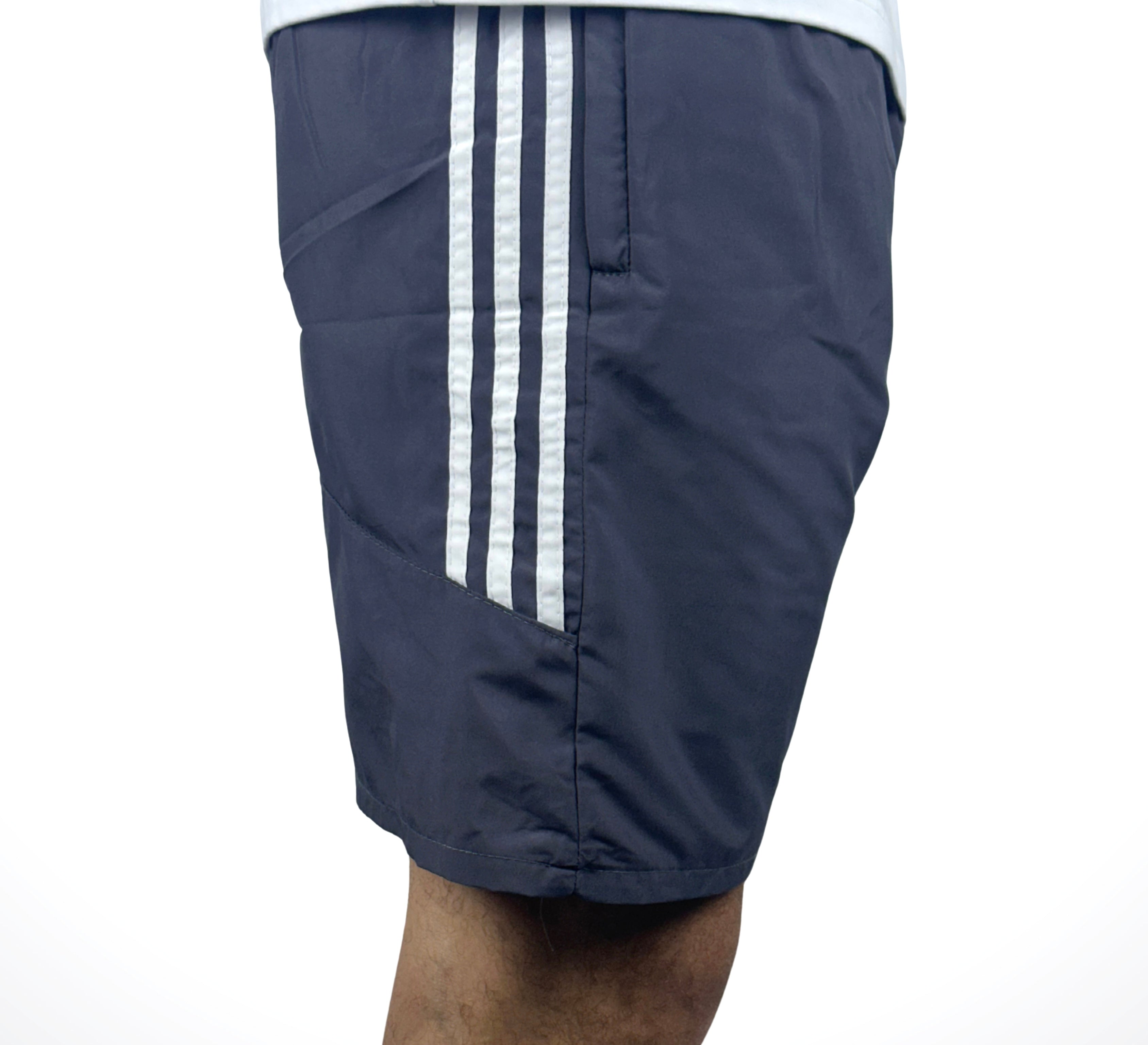 Adidas short #Waterproof