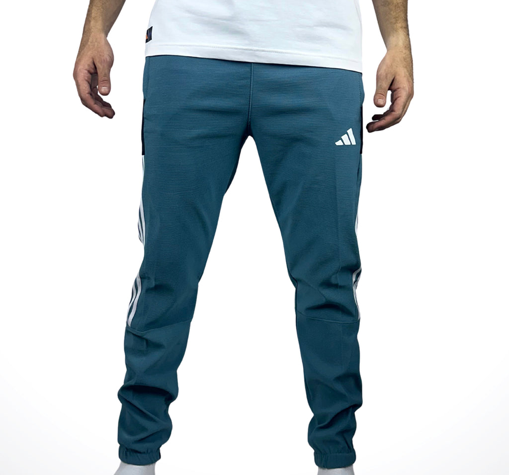 Adidas pants