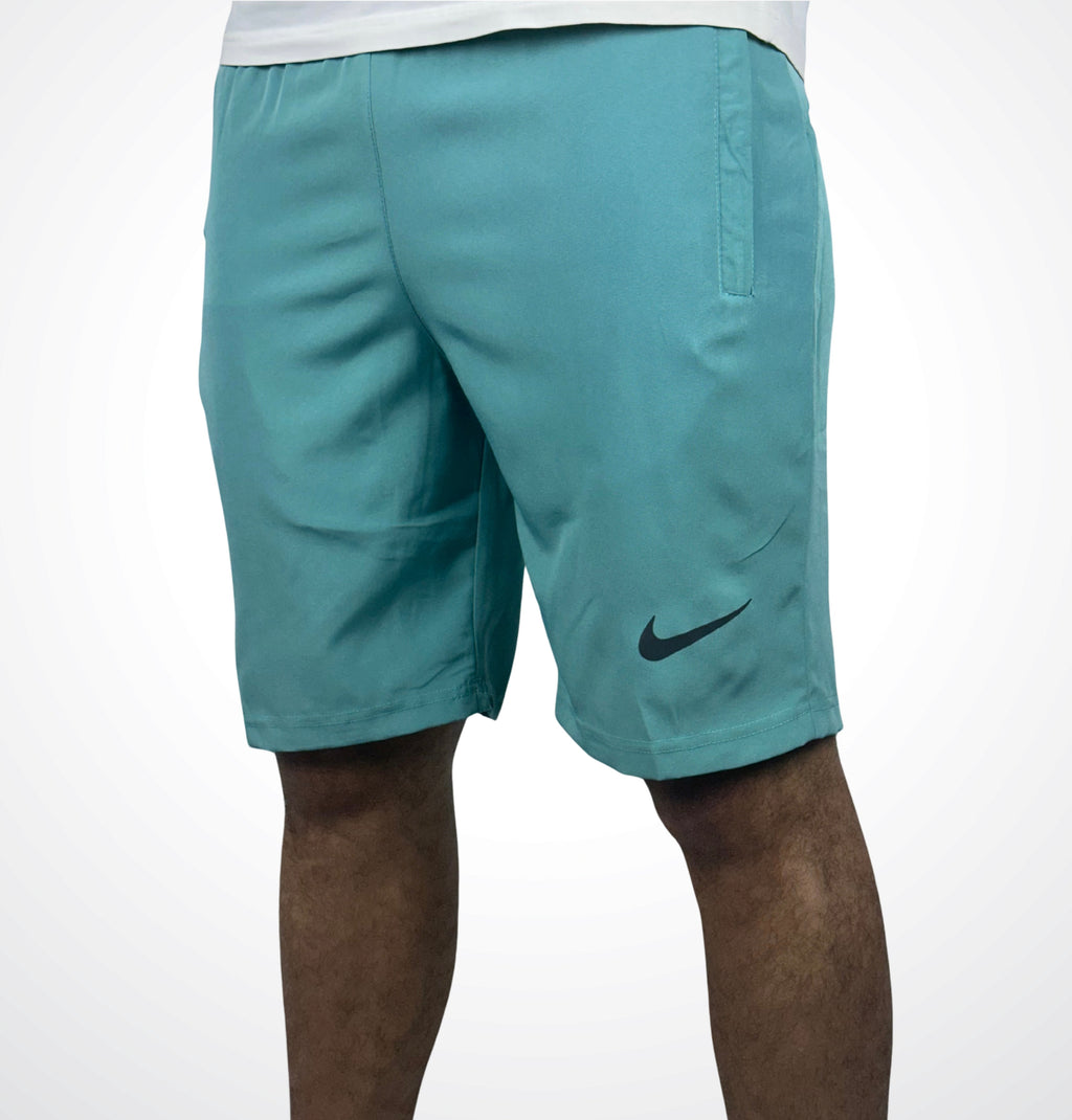 Nike short