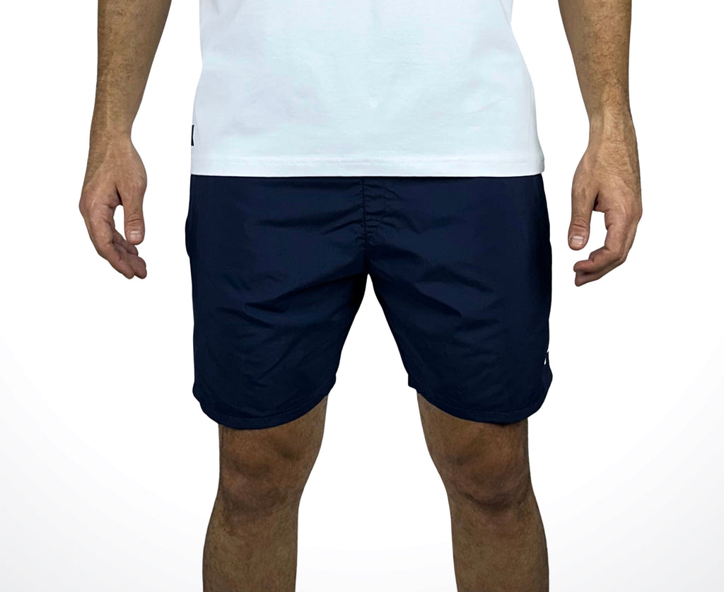 Adidas short #Waterproof