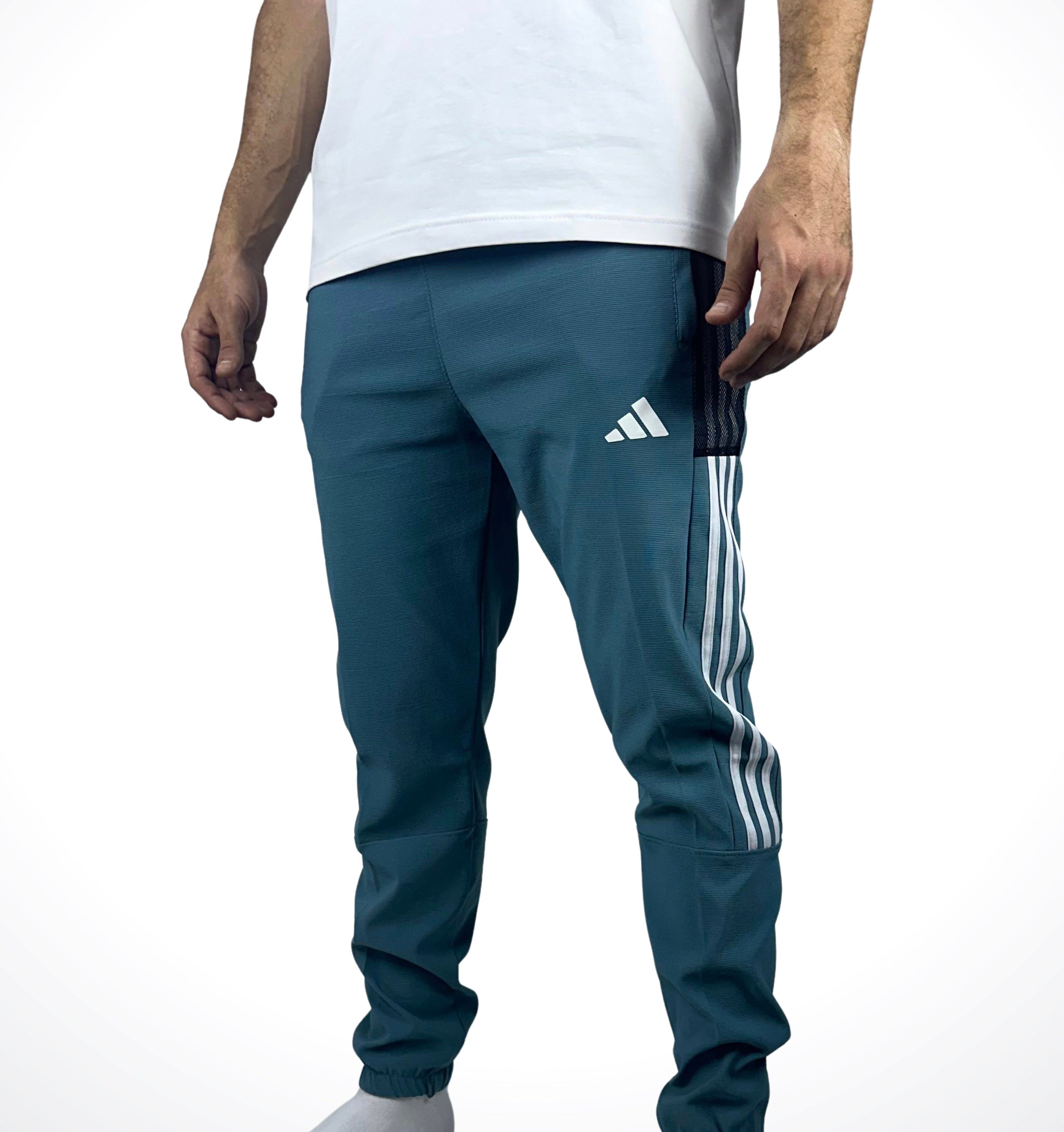 Adidas pants