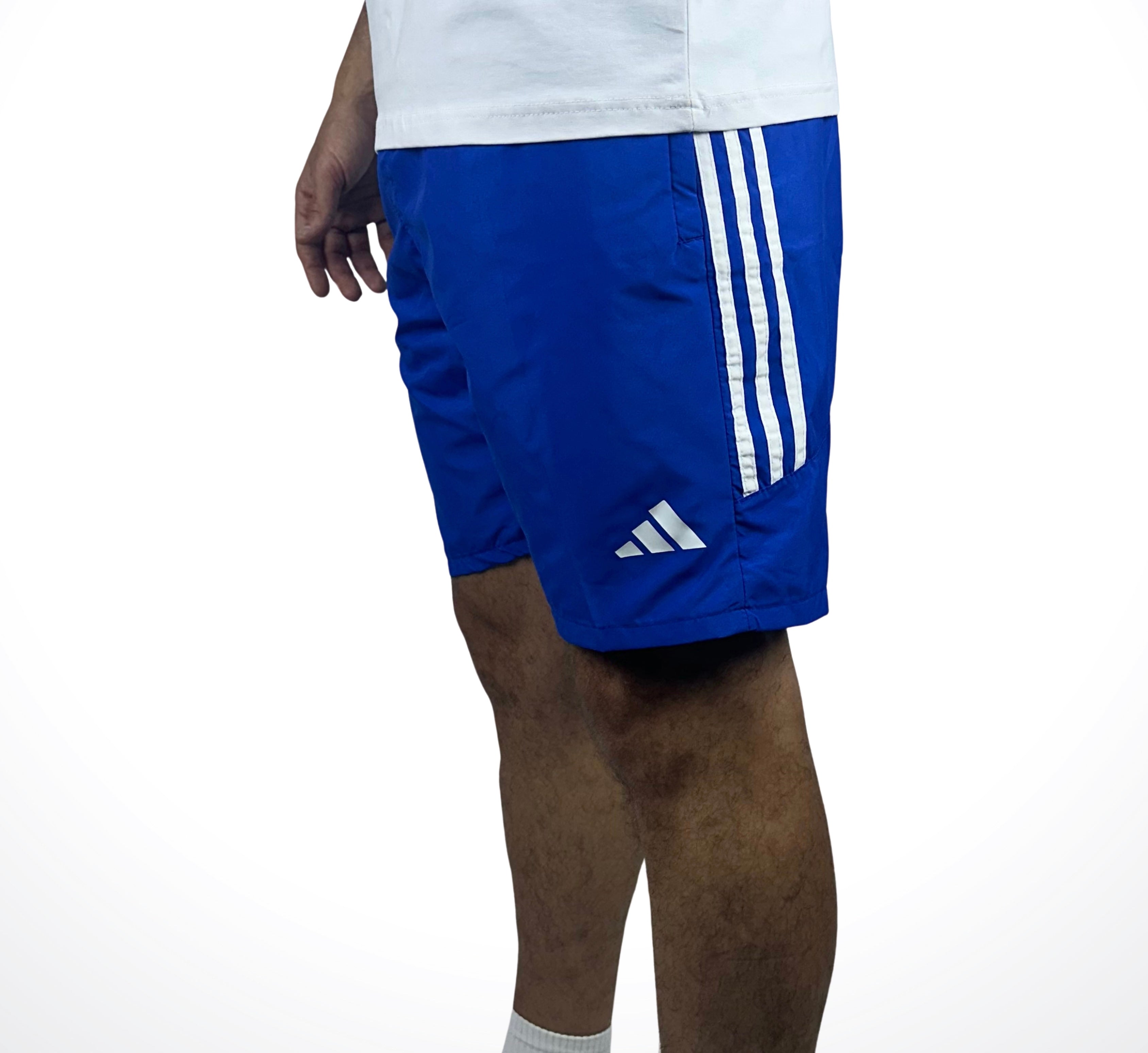 Adidas short #Waterproof