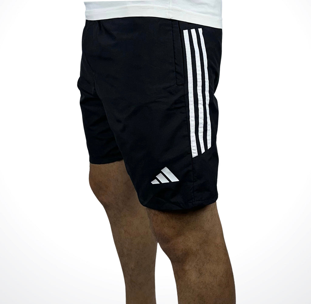 Adidas short #Waterproof