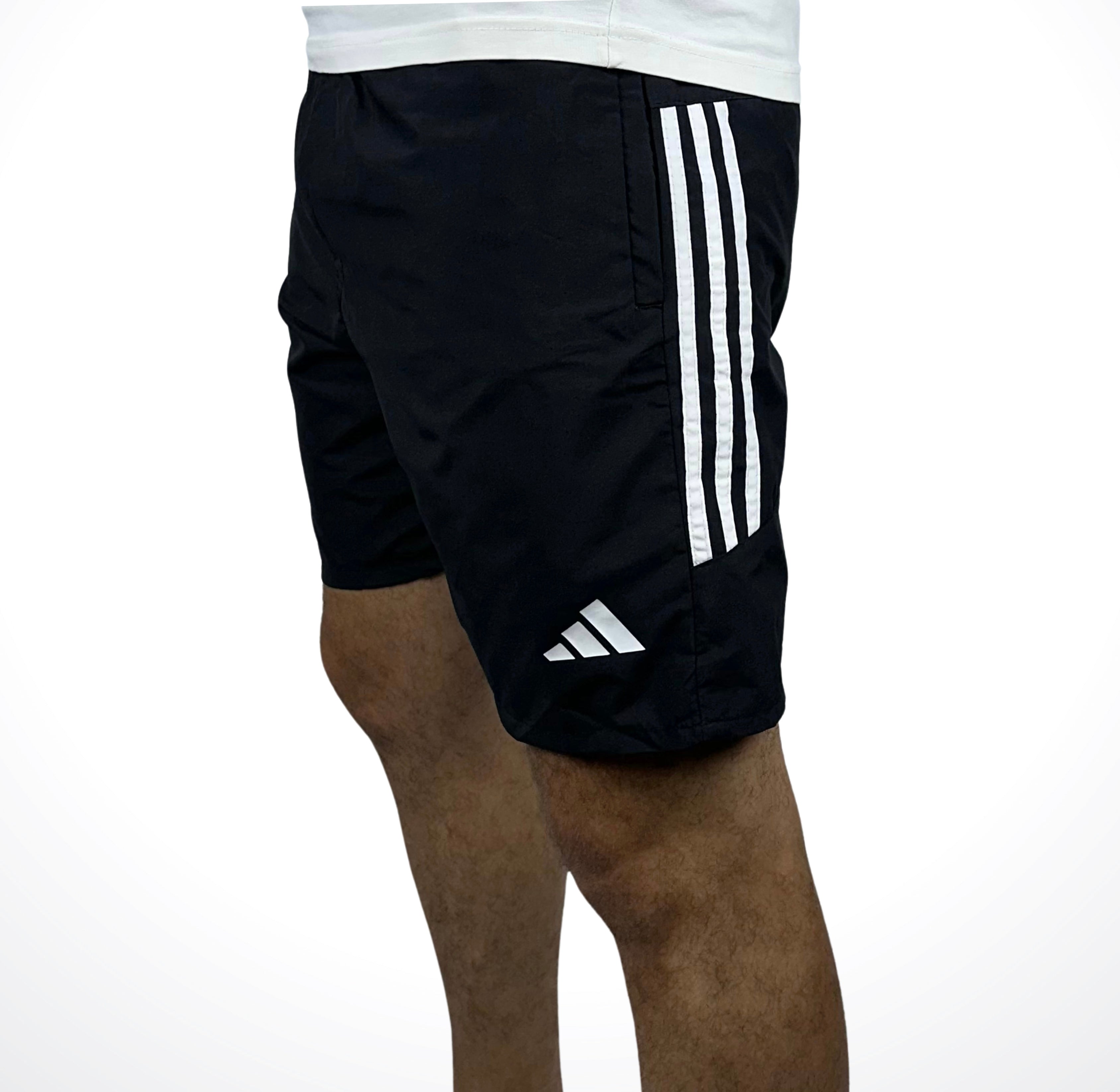 Adidas short #Waterproof