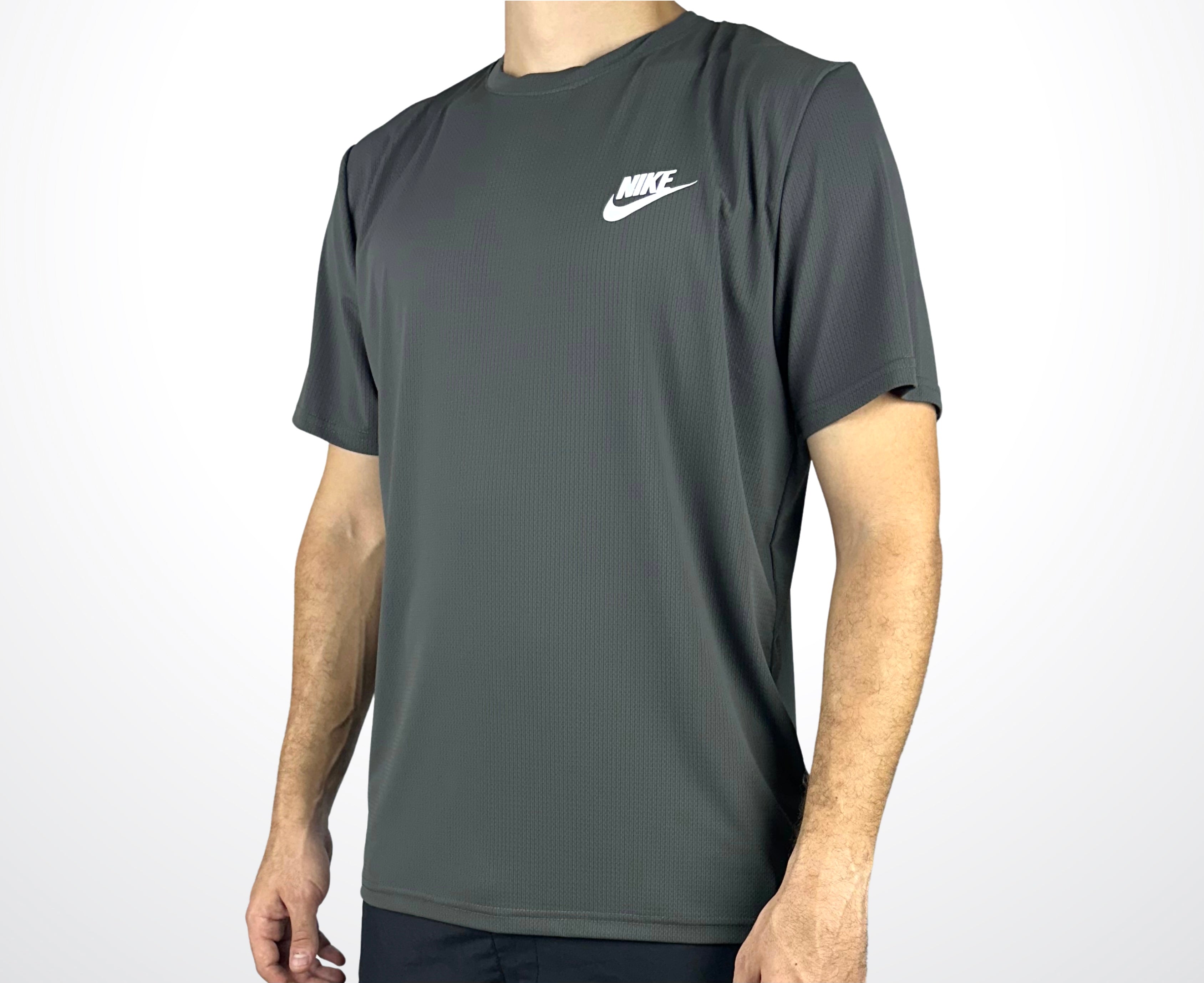 Nike shirt