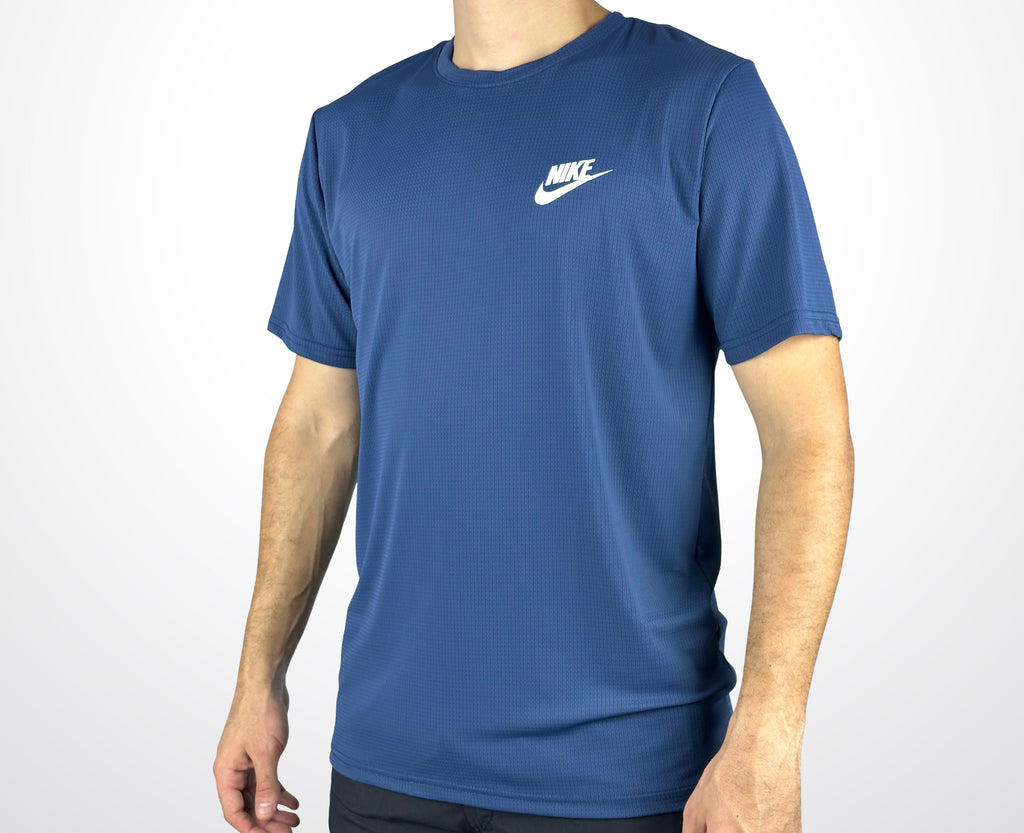 Nike shirt