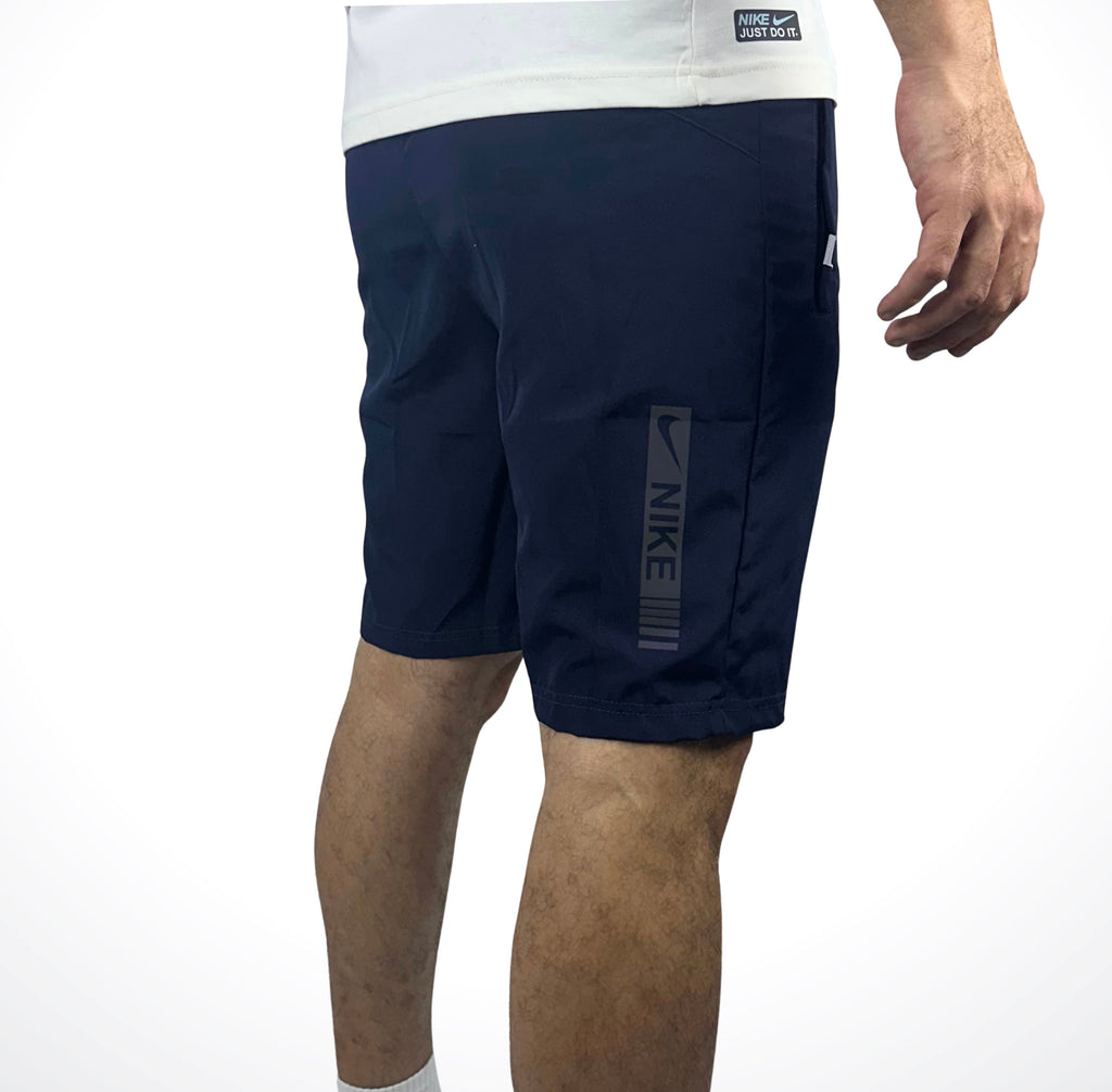 Nike short