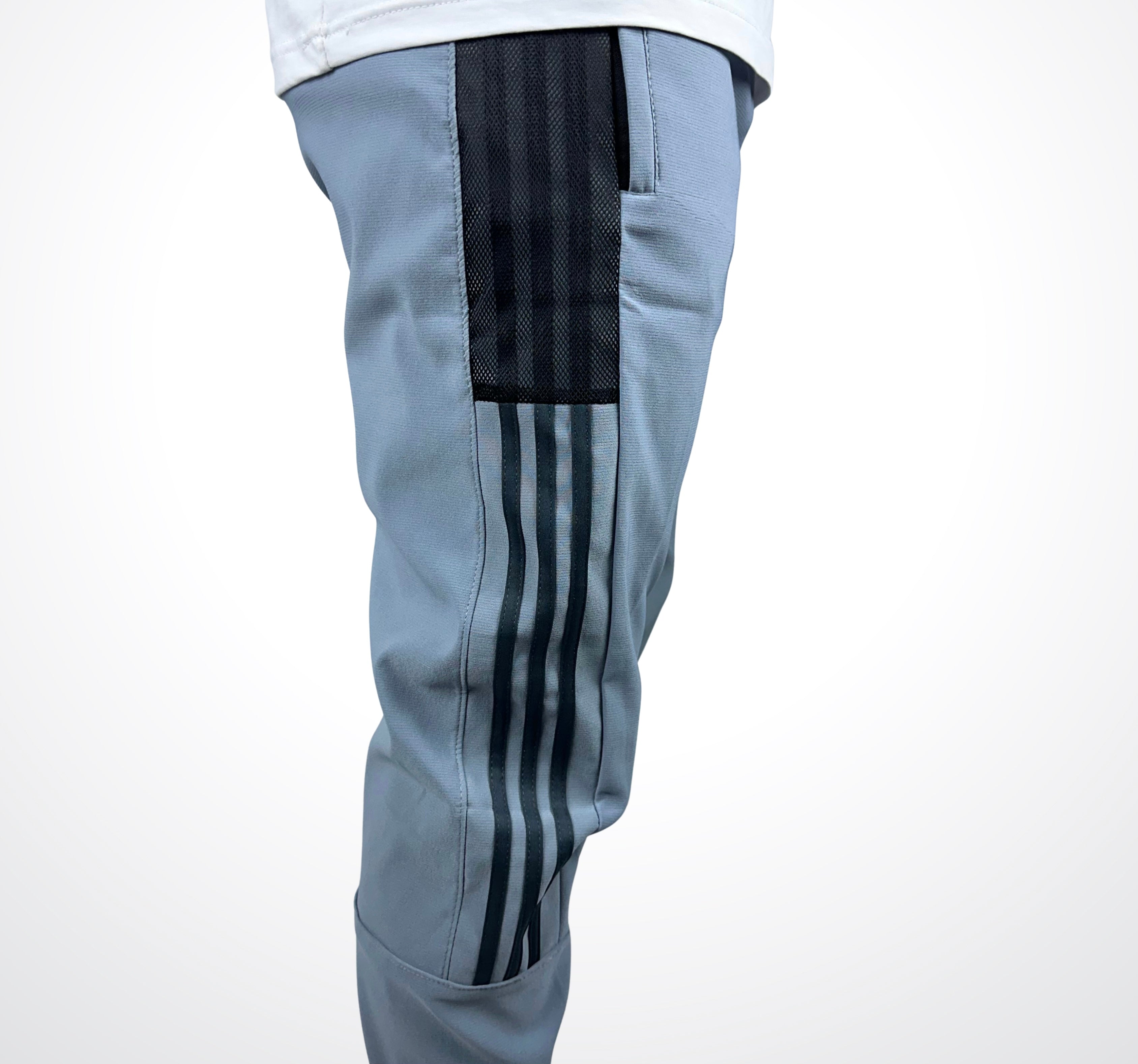 Adidas pants