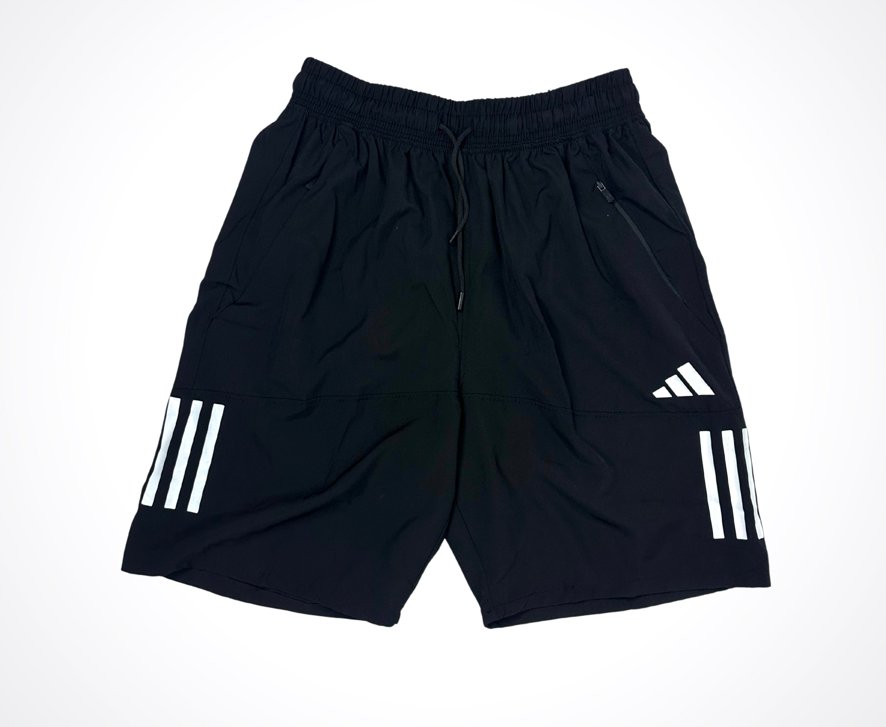 Adidas short
