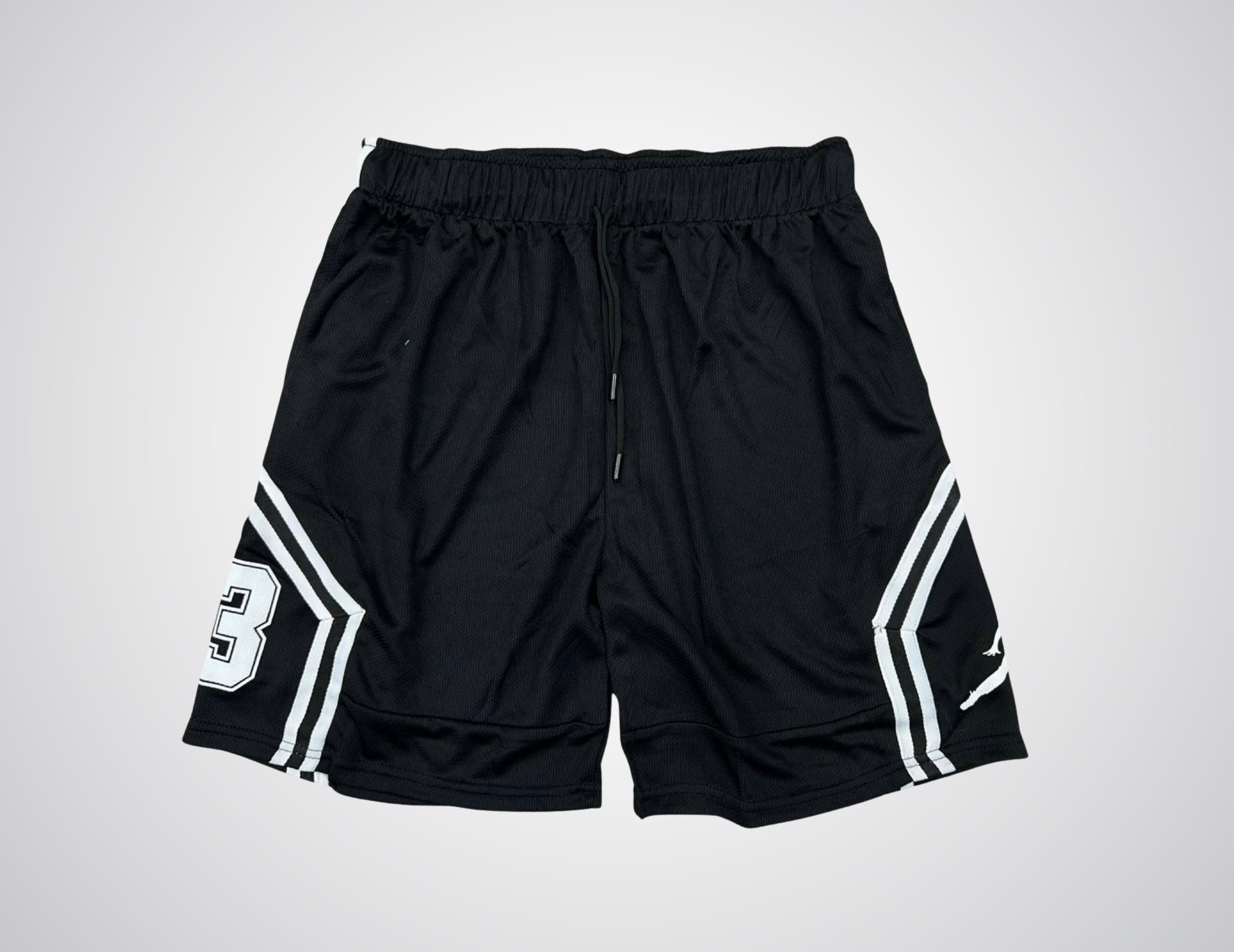 Jordan short
