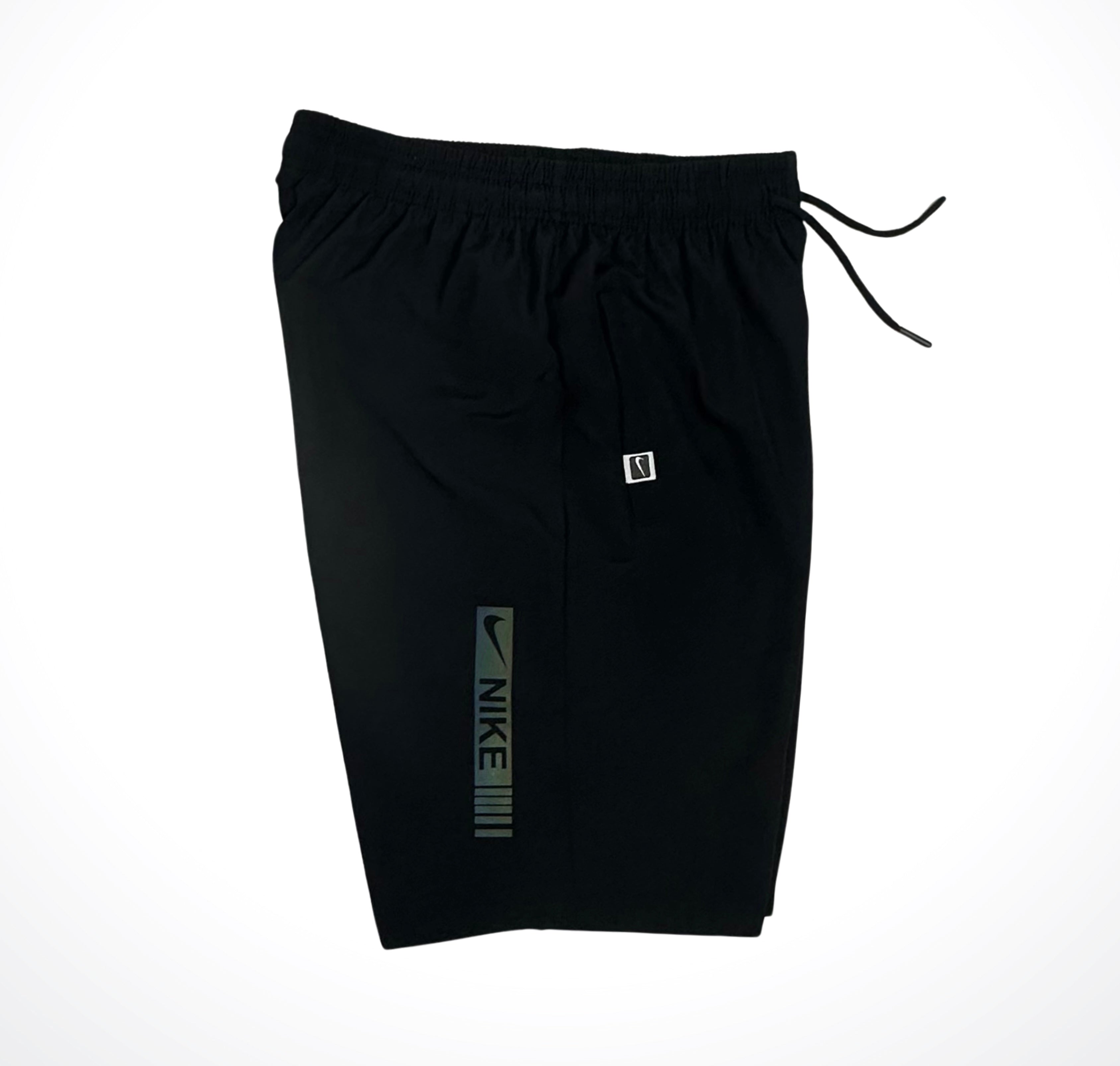 Nike short