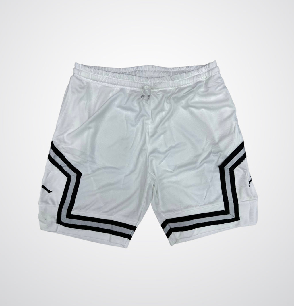 Jordan short