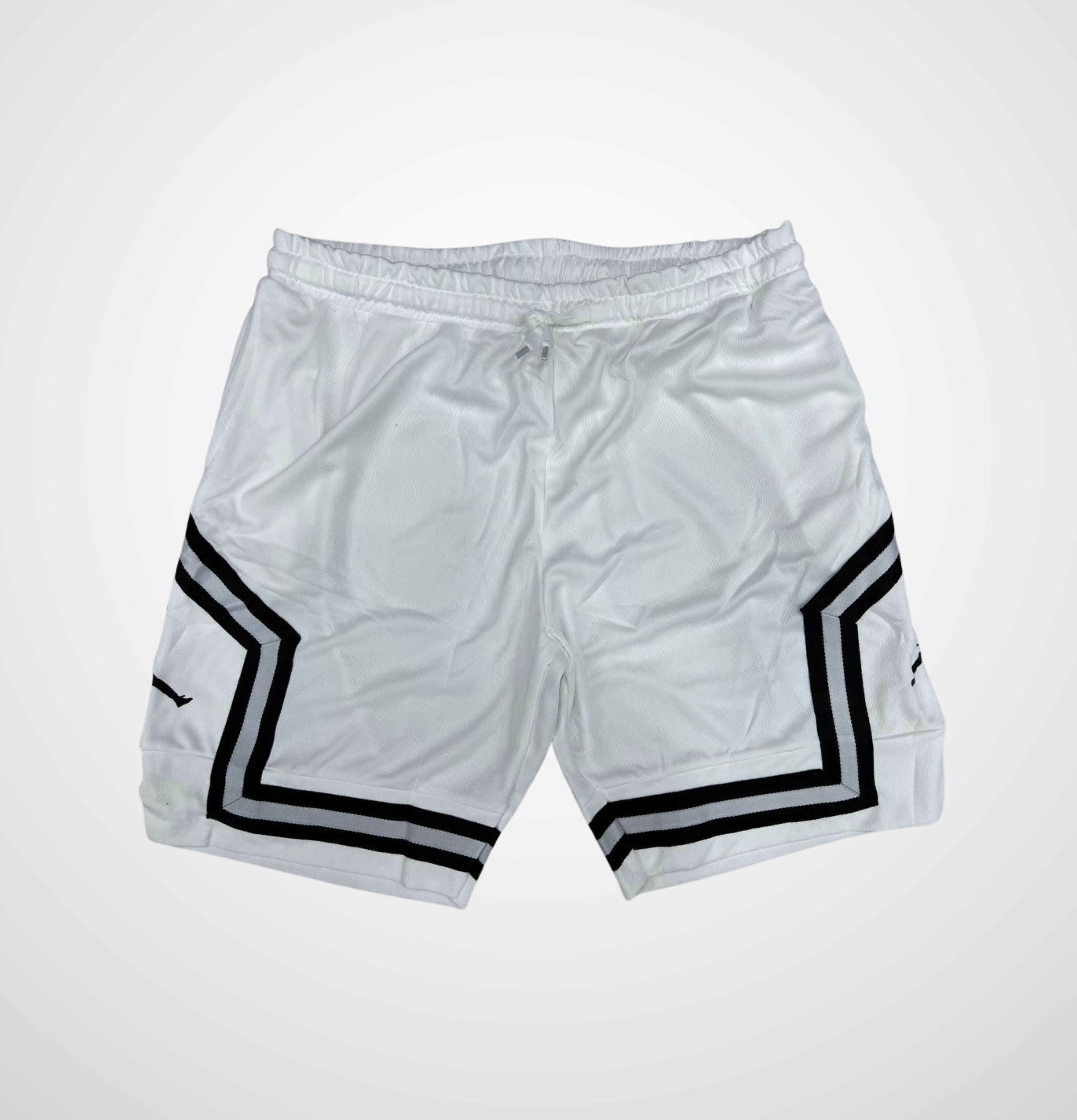 Jordan short