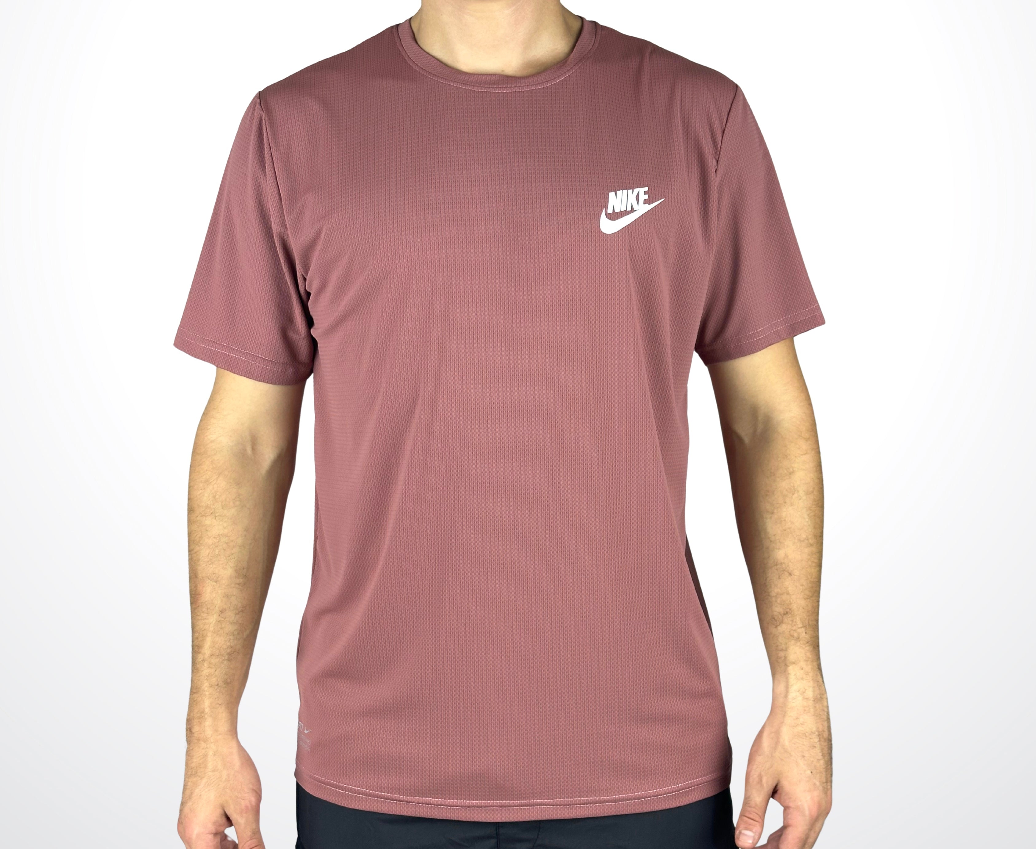 Nike shirt