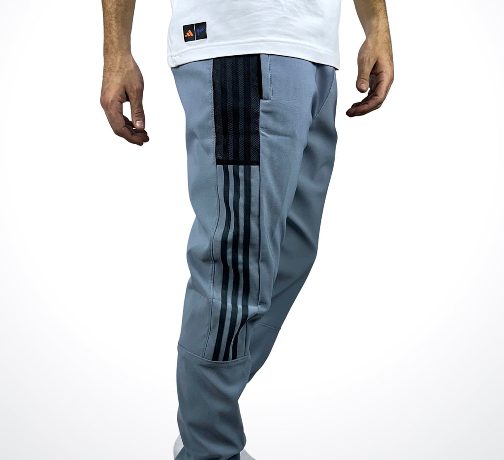 Adidas pants