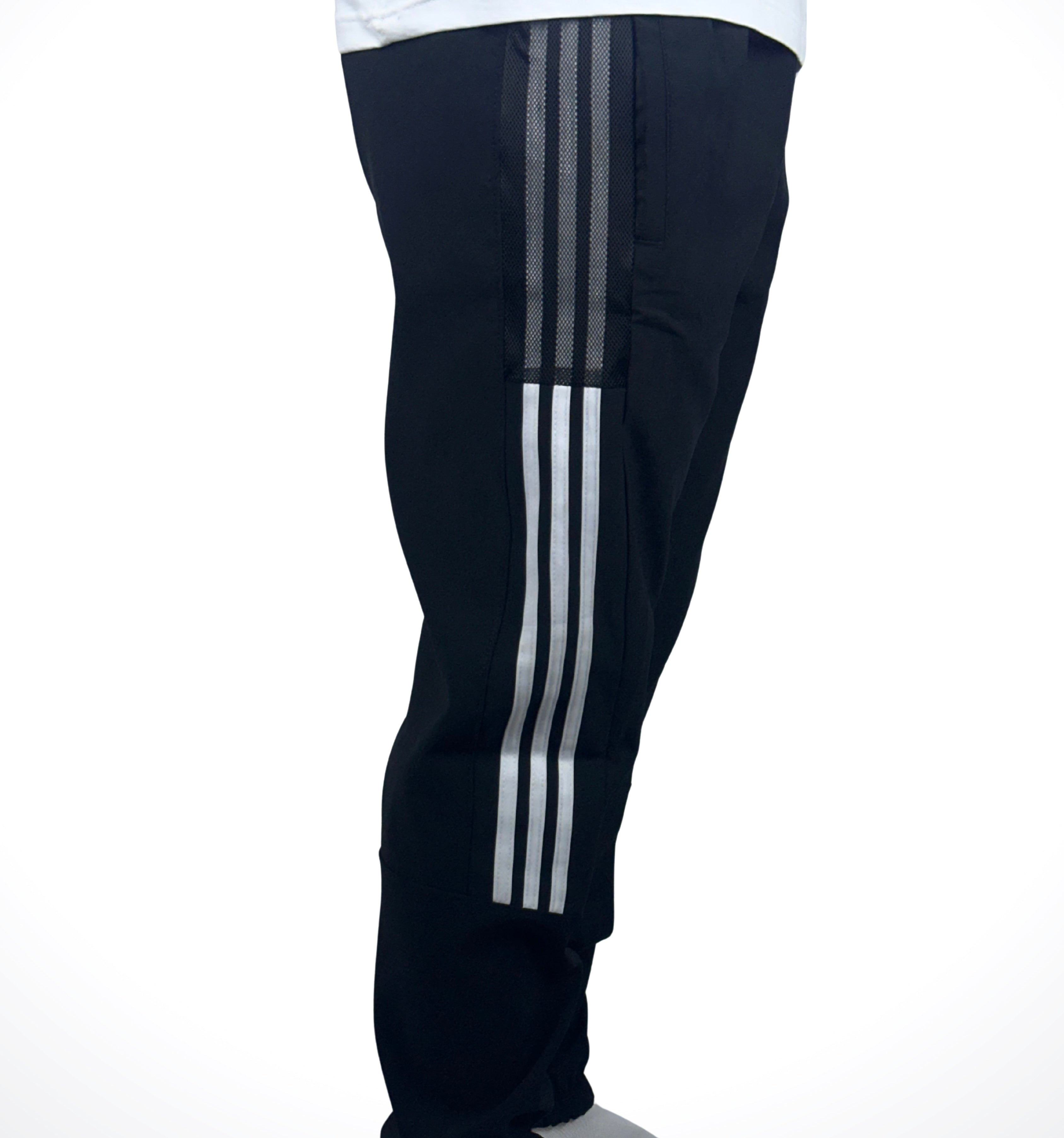 Adidas pants