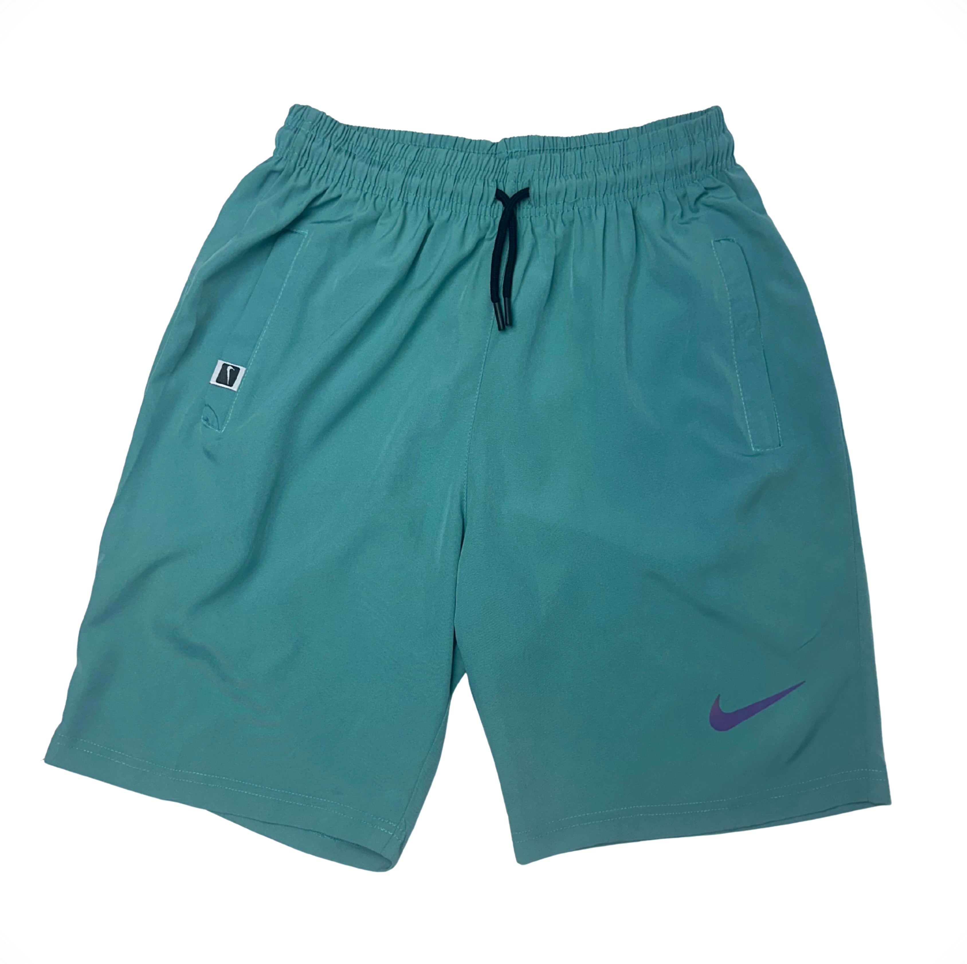 Nike short