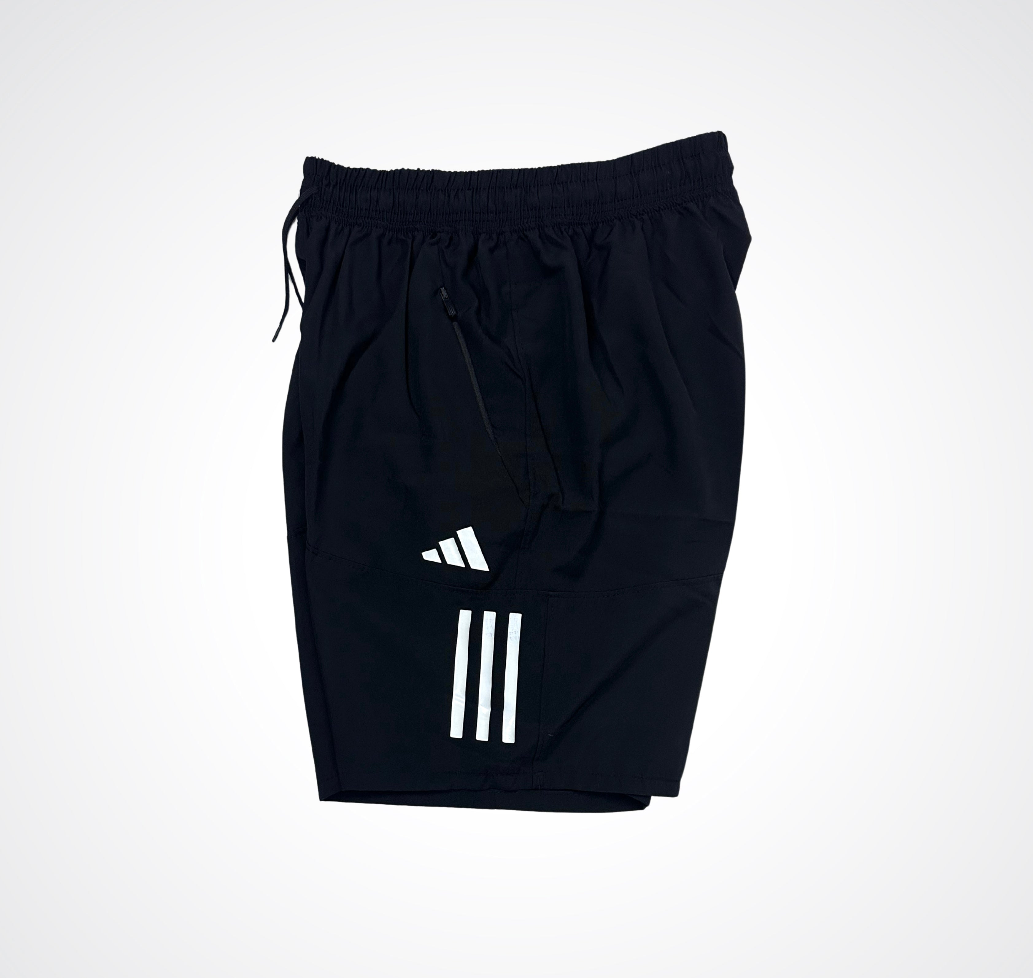 Adidas short