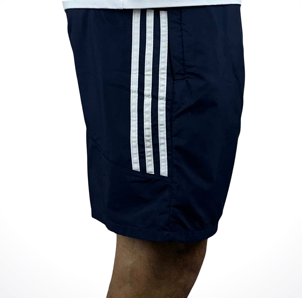 Adidas short #Waterproof