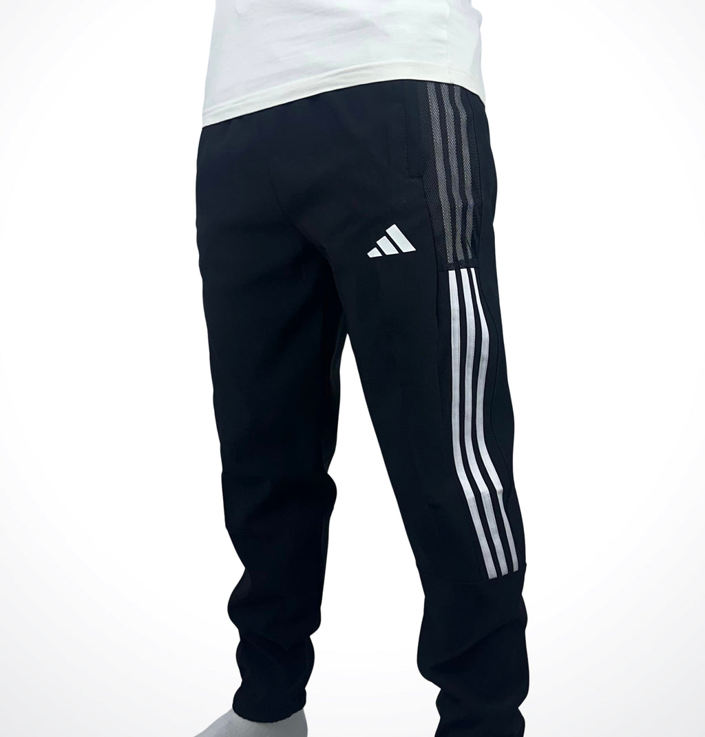 Adidas pants