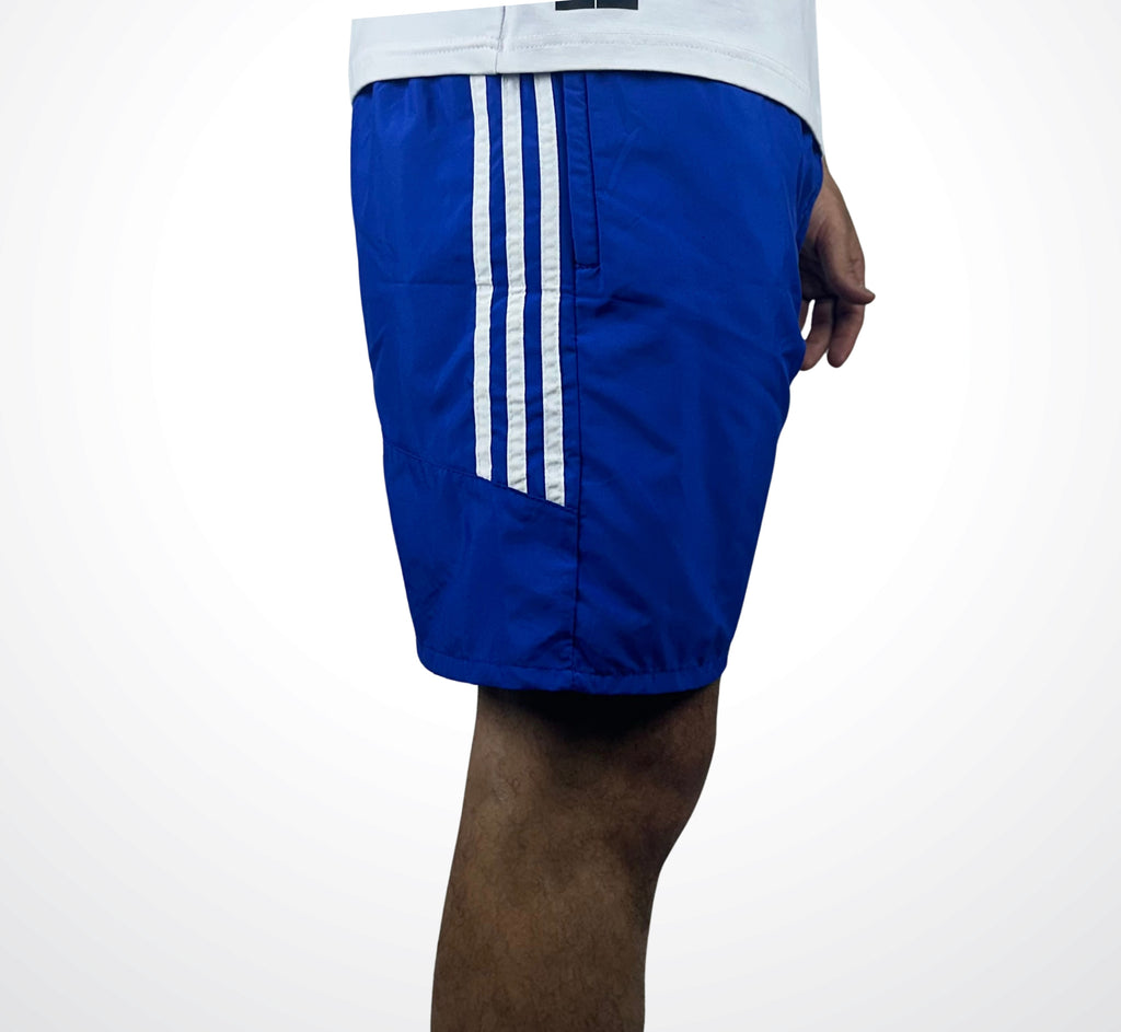 Adidas short #Waterproof