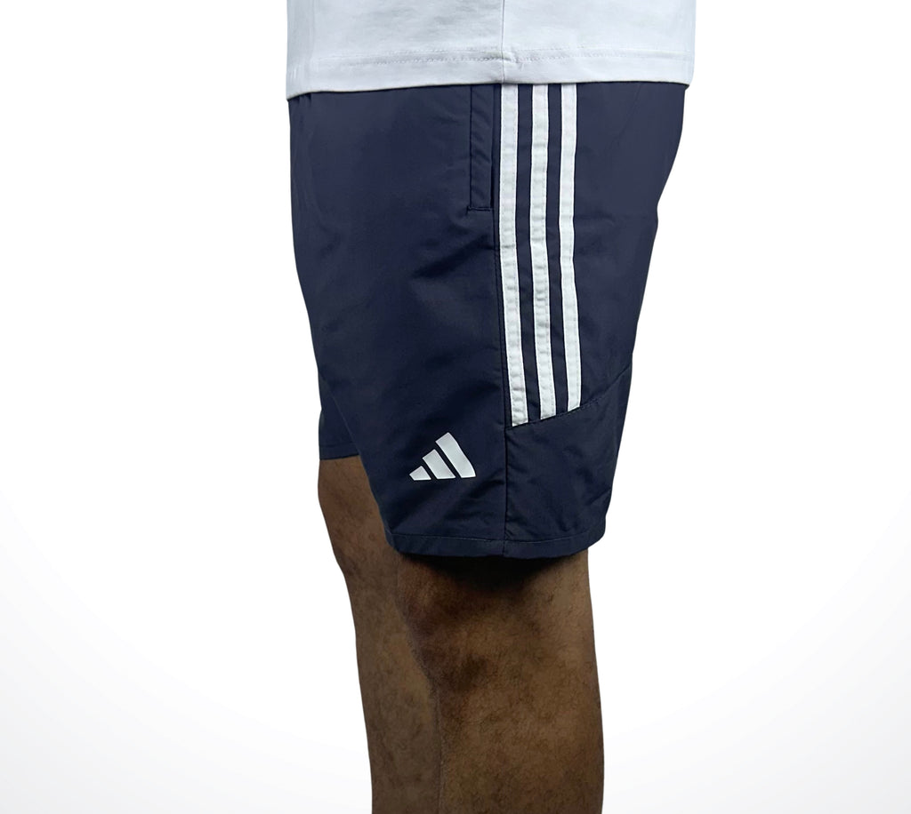 Adidas short #Waterproof