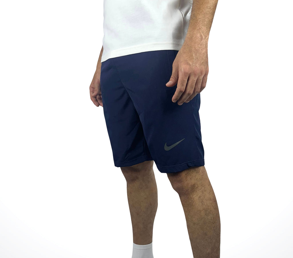 Nike short